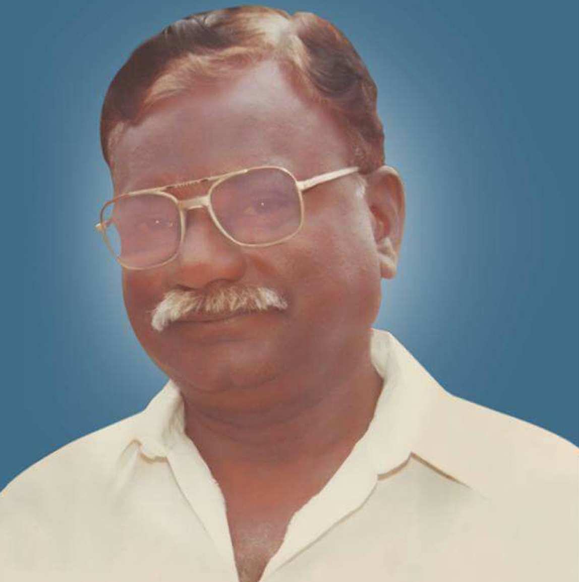 Jeni_Melodies_Violin_Instrumental_Music_Orchestra Guitar Artist_cine_light_music_in_Chennai_Tamilnadu